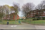 birchfield-rd-flats.jpg