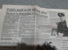 2c340441-f95d-4bf3-80dd-57807c6bcea4.jpg