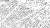 map 1950s Anderton st.jpg