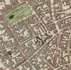 0 - Lichfield St.jpg
