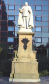 King_Edward_VII_Memorial_02_CROP.jpg