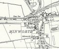 minworth55a.jpg