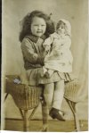 nan kath as a child with doll.jpg