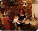 nan with baby - john i think.jpg