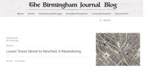 The Birmingham Journal Blog.jpg