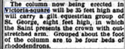 column victoria square.jpeg