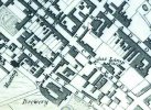 map showing brewery on c1839 map.jpg