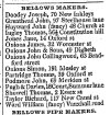bellows makers 1841.jpg