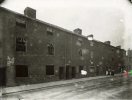 11- 18 Oxygen St.JPG