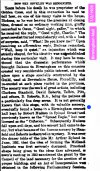 Screenshot_20240103_081207_Chrome.jpg