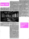 Screenshot_20231231_104203_Chrome.jpg