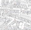 0 - Larches St 1.jpg