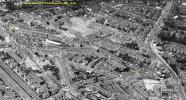 larches-st-aerial-1946.jpg