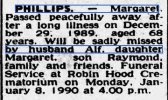 Birmingham Mail - Wednesday 03 January 1990.JPG