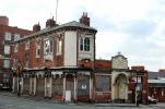 albion-st-george&dragon.jpg