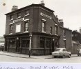 Bridge Street West - The Wellingon - 1965.jpg