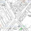 map 1950s upper part of Leopold st showing no 17.jpg