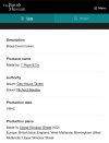 Screenshot_20240117_161735_Chrome.jpg