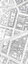 0 - Bartholomew St.jpg