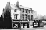 SummerLane01.jpg
