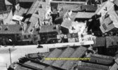 summer-lane-9to11-1937.jpg