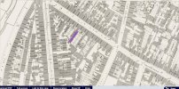 map 1880s showing crompton Place.jpg
