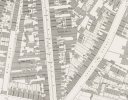 map c1886 cox st west,upper cox st.jpg