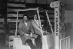 Passenger Unknown + Driver Eddie Dovey.jpg