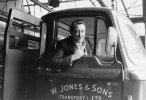 W Jones and Sons Driver.jpg