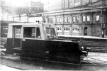 Matissa Track tester at New Street.jpg