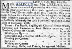 Aris's Birmingham Gazette - Monday 26 December 1785.JPG