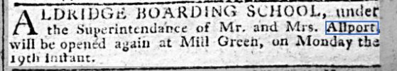 Aris's Birmingham Gazette - Monday 12 January 1789.JPG