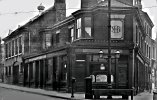 Greenaway Arms 26012024.jpg