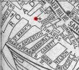 St Mark's Ladywood Map.jpg