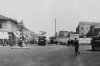 Swan Junction 1934.jpg