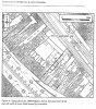 Aston Goal Map 1888.jpg