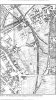 Goal Map 1831.jpg