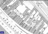Map 1888 Lamp Deritend.jpg