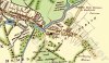 St Johns old map .jpg