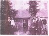 Payton cottage Billesley 1880.jpg