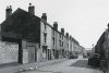 George Street West from New Spring Street 1962.jpg
