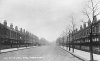 Stockwell Road Handsworth 1900s.jpg