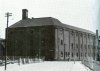 Midlands Vinigare brewery Upper Thomas Sttreet Aston.jpg