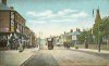 soho_road_handsworth_1908 2.jpg