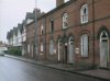 GreenLane_looking towards the vine pub.jpg