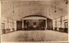 main hall 1928.jpg