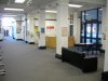 foyer 2011.JPG