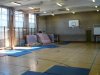 boys gym 2011.JPG