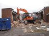 boys gym demolition 2012.jpg