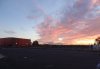 sports hall and sky.jpg